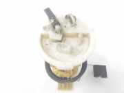 Vorförderpumpe 16146766942 BMW 3 serie Compact (E46/5) Schrägheck 316ti 16V (N42-B18A) 2001