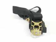 Sicherheitsgurt Links Hinten 72118226625 BMW 3 serie Compact (E36/5) Schrägheck 318Ti 1.9 16V (M44-B19) 1999