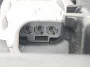 Rücklicht Rechts 8155176371 Lexus UX SUV 250h 2.0 16V (M20A-FXS)