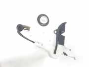 Türschloss Rechts Vorne BDMC58310B Mazda 3 Sport (BP) Schrägheck 2.0 SkyActiv-X M Hybrid 16V (HFY1) 2022