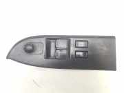 Schalter Für Elekt. Fensterheber Links Vorne 3799062J10 Suzuki Grand Vitara II (JT) SUV 1.9 DDiS (F9Q) 2007