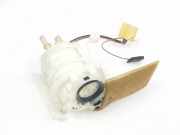 Vorförderpumpe 16117217261 BMW 7 serie (F01/02/03/04) Limousine 750i,Li xDrive V8 32V (N63-B44A) 2011