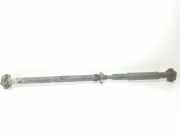 Kardanwelle 26108605311 BMW 3 serie Gran Turismo (F34) Schrägheck 318d 2.0 16V (B47-D20A) 2016