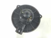 Heizlüfter 8710360172 Toyota Land Cruiser 90 (J9) Hardtop Geländewagen 3.0 TD (1KZTE) 1998