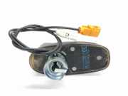 Antenne 9849668080 Opel Mokka SUV 1.2 Turbo 12V (F12XHT(EB2ADTS))