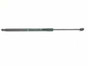 Gasdruckfedern Set Hinten 81830N7000 Hyundai Tucson (TL) SUV 1.6 CRDi 16V 136 (D4FE) 2022