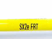 Bremsanker Stange Links Vorne 54830BE000 Hyundai Kona (SX2) SUV 48.4/48.6 kWh (EM16)