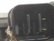 Fensterhebermotor Rechts Hinten 5713A257 Mitsubishi ASX SUV 1.6 Di-D 16V (9HD) 2018