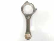 Pleuel 059198401D Audi A6 (C6) Limousine 3.0 TDI V6 24V Quattro (BMK) 2004