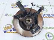 Achsschenkel Rechts Vorne 46745436 Lancia Lybra SW Kombi 1.9 JTD (937.A.2000) 1999