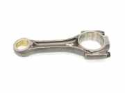 Pleuel 038105401G Volkswagen Golf V (1K1) Schrägheck 1.9 TDI (BXE) 2006 BXE