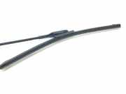 Scheibenwischer Rechts Vorne 8T1955408A Audi COUPE 8T 2.7 TDI