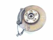 Achsschenkel Links Vorne 51715C1000 Kia Optima (JFA) Limousine 1.6 T-GDi 16V (G4FJ)