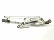 Scheibenwischermotor Vorne 658955023B Skoda Kamiq SUV 1.0 TSI 12V (DLAA)