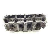 Zylinderkopf 038103373E Audi A3 (8L1) Schrägheck 1.9 TDI 90 (AGR)