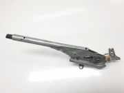 Handbremshebel 1164489 BMW SERIE 3 COMPACT 2.0 16V D (150 CV) 2003