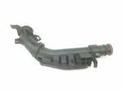 Leitung 9677681880 Citroën C4 Picasso (3D/3E) Großraumlimousine 1.2 12V PureTech 130 (EB2DTS(HNY)) 2016