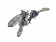 Lenkradschalter 82A953521BF Audi Q2 (GAB/GAG) SUV 1.0 30 TFSI 12V (DKRF) 2020