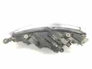 Scheinwerfer Rechts 6F2941774 Seat Ibiza V (KJB) Schr?gheck 5-drs 1.0 TSI 12V (DLAA) 2022