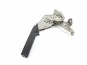 Handbremshebel 462010K280C0 Toyota Hilux V/VI Pick-up 2.4 D4D-F 16V 4x4 (2GD-FTV)