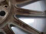 Felge HK831007AA Jaguar I-Pace SUV EV400 AWD (TZ204XSA) 2018