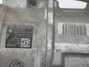 Klimakompressor 64529299328 BMW 3 serie (F30) Limousine 318d 2.0 16V (B47-D20A)