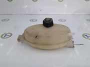 Ausgleichbehälter 93865566 Opel Vivaro Bus 2.0 CDTI (M9R-630(M9R-A6)) 2012