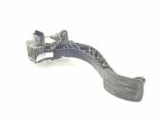 Gaspedalsensor 9854066180 Citroën CITROEN Kombi LIVE M