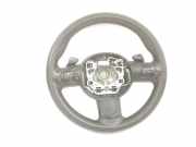 Lenker 32306794624 Mini Countryman (R60) SUV 1.6 16V Cooper S (N18-B16A) 2012