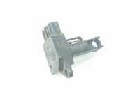 Luftmengenmesser 2220430010 Toyota Land Cruiser (J12) Hardtop Geländewagen 3.0 D-4D 16V (1KDFTV) 2004