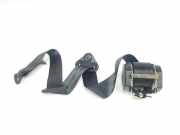 Sicherheitsgurt Links Hinten 8200448888 Renault Kangoo/Grand Kangoo (KW) Großraumlimousine 1.5 Blue dCi 95 (K9K-872(K9K-U8))