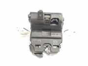 Heckschloss A2059200176 Mercedes-Benz C (R205) Cabrio C-220d 2.2 16V BlueTEC (OM651.921(Euro 6))