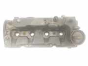 Ventildeckel 03L103469S Volkswagen Golf VII (AUA) Schrägheck 2.0 TDI 16V (CRBC) 2013 CRBC