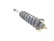 Stoßdämpfer Links Vorne 4851060272 Toyota Land Cruiser (J15) Hardtop Geländewagen 2.8 D-4D 16V (1GD-FTV)