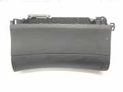 Handschuhfach 5543330170 Lexus GS (..S19) Coupé 460 4.6 V8 32V VVT-I (1UR-FSE) 2009