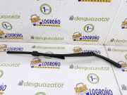 Scheibenwischer Rechts Vorne 61619449916 BMW 3 serie Touring (E91) Kombi 320d 16V (N47-D20A) 2008