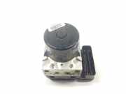 Abs Pumpe 28526258303 Volvo S60 II (FS) Limousine 2.0 D2 16V Autom. (D4204T20) 2015