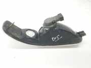 Blinker Links Vorne 55155911AC Jeep Cherokee/Liberty (KJ) Geländewagen 2.5 CRD 16V (ENJ) 2004