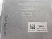 Steuergerät Xenon 7342174 BMW X1 (E84) SUV xDrive 18d 2.0 16V (N47-D20C)