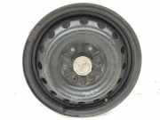 Felge MR992756 Mitsubishi L-200 Pick-up 2.5 DI-D 4x4 (4D56HP)