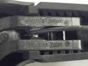 Scheibenwischer Hinten 760955707 Skoda NW ESSENCE