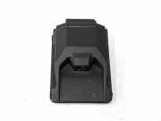 Camera Vorne 284626233R Renault Kadjar (RFEH) SUV 1.2 Energy TCE 130 (H5F-408) 2017