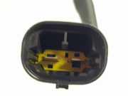 Lüfter Kühler 9836638080 Opel Astra L Sports Tourer (F4/FC/FN/FR) Kombi 1.2 Turbo 110 12V (EB2ADT(HNP))