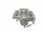 Bremssattel Rechts Hinten 13300884 Opel Mokka/Mokka X SUV 1.6 CDTI 16V 4x2 (B16DTH) 2017