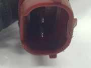 Kraftstoff-Injector 1955004430 Mazda RX-8 (SE17) Coupé 1.3 Renesis HP (13B-MSP) 2003