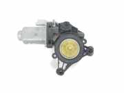 Fensterhebermotor Links Vorne 9677416980 Citroën C-Elysee (DD) Limousine 1.2 Vti 82 12V (EB2F(HMZ)) 2017
