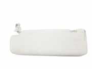 Sonnenblende Rechts 8E0857552J Seat Exeo ST (3R5) Kombi 2.0 TDI 16V (CAGA) 2010