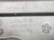 Fensterheber Rechts Vorne 68292082AA Jeep Compass II (MP) SUV 1.4 Multi Air2 16V (55263624) 2020