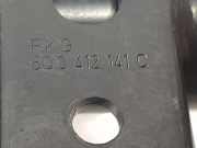 Stoßdämpfer Links Vorne 2Q0413031DS Skoda Kamiq SUV 1.0 TSI 12V (DLAA)