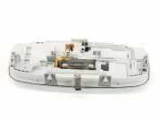 Innenbeleuchtung 3S7A13776AB Land + Range Rover Freelander II Gel?ndewagen 2.2 tD4 16V (224DT) 2013